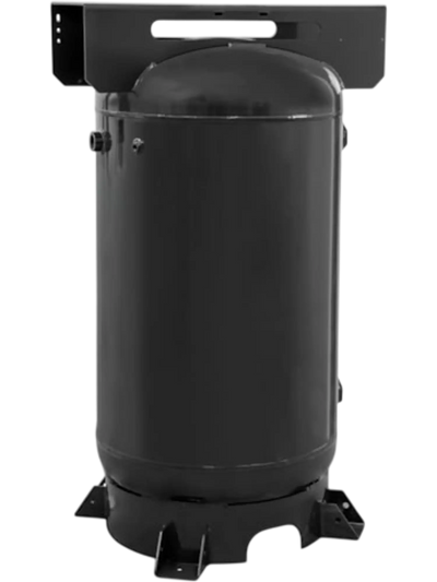 Schulz Air Tank 80 gal. 175 PSI Vertical New