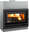 Featured image for product 8071377453245