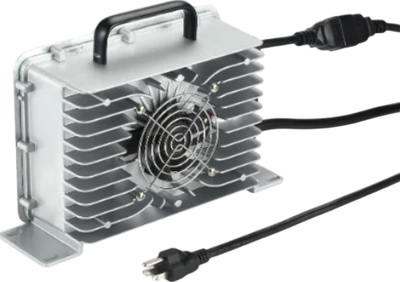 Featured image for product 7988018774205