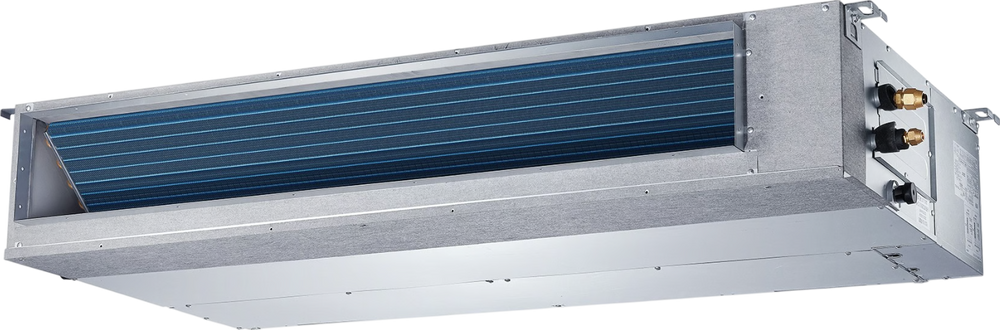 Featured image for product 8014593589437