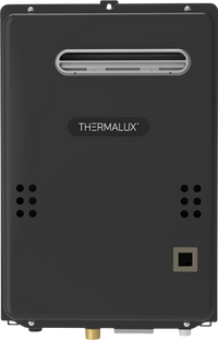 Featured image for product 8025794052285