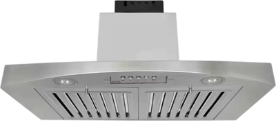 Kobe RA38 Premium Range Hood Under Cabinet 30