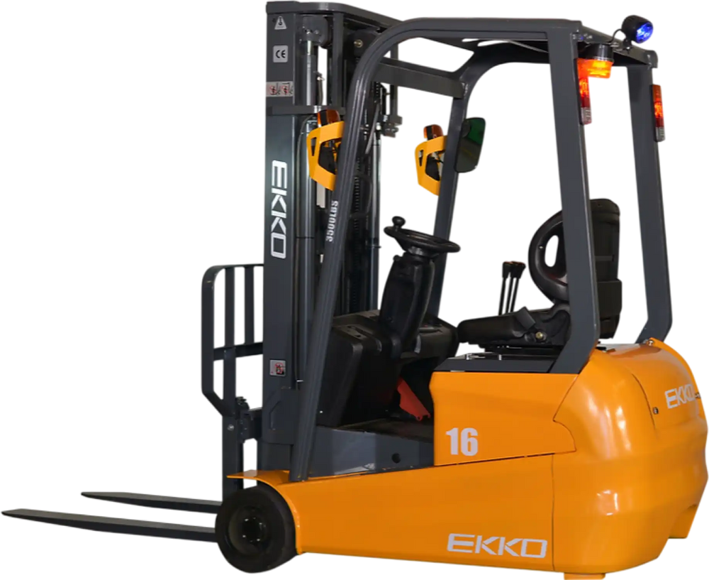 Featured image for product 8148715798717