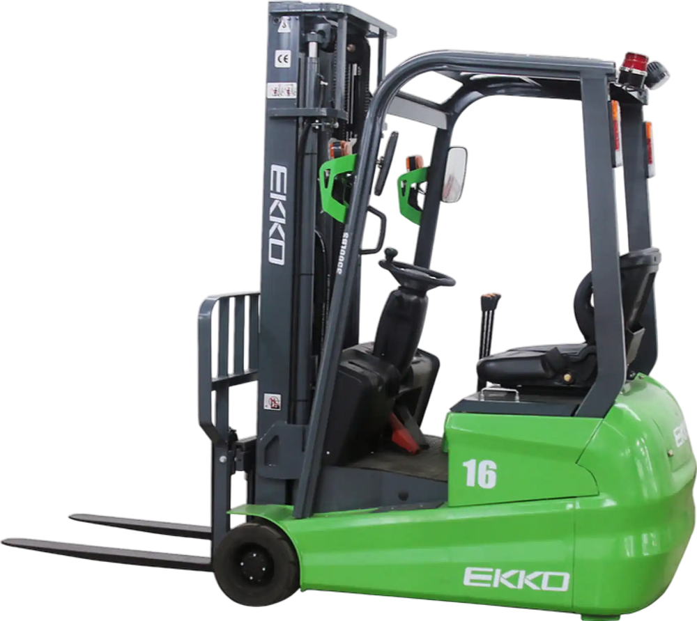 Featured image for product 8148730511549