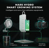Mars Hydro FC-6500 Samsung LM301B Osram Commercial LED Grow Light New