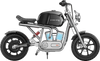 Featured image for product 7983337668797
