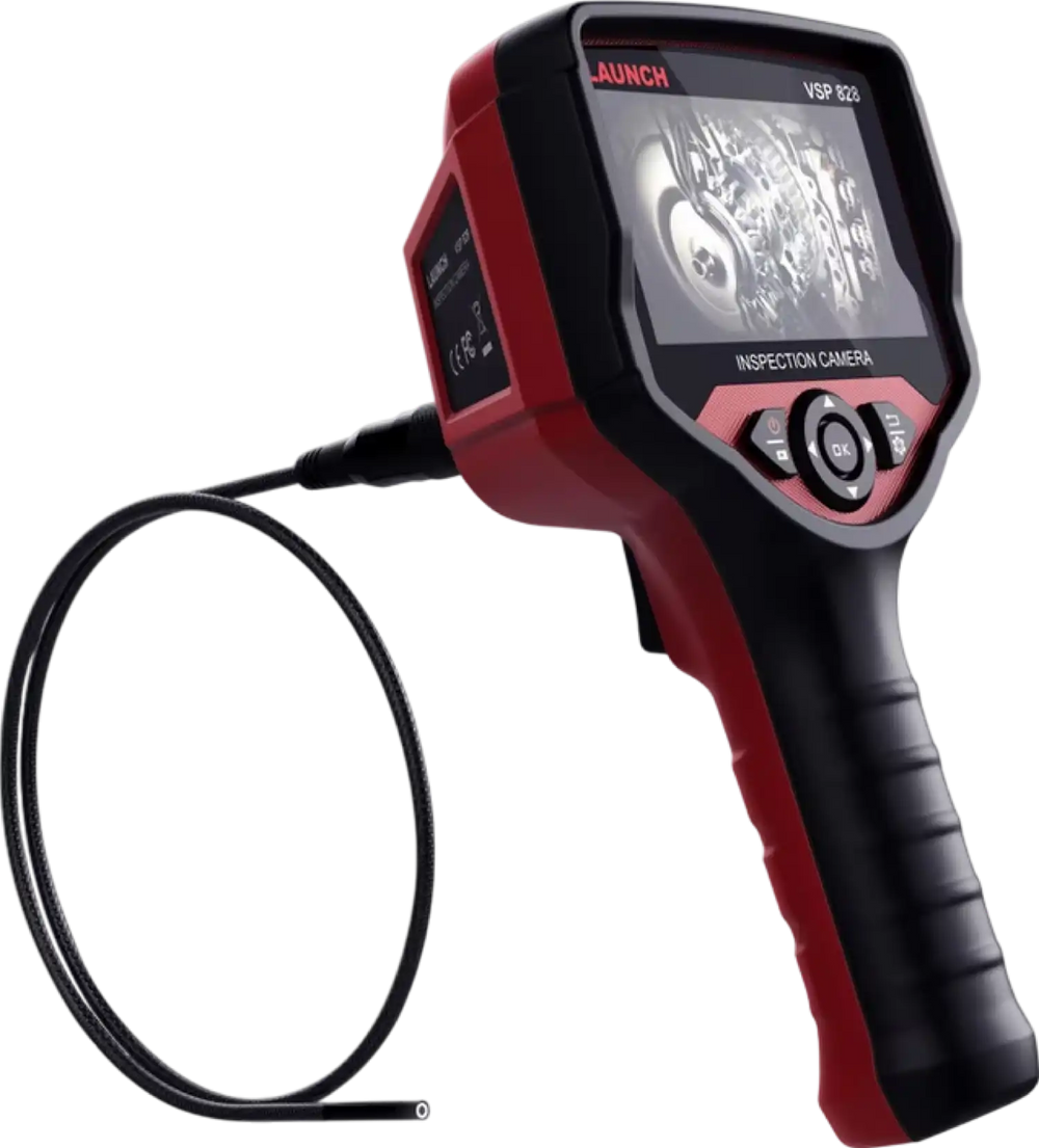 Featured image for product 8001902444733