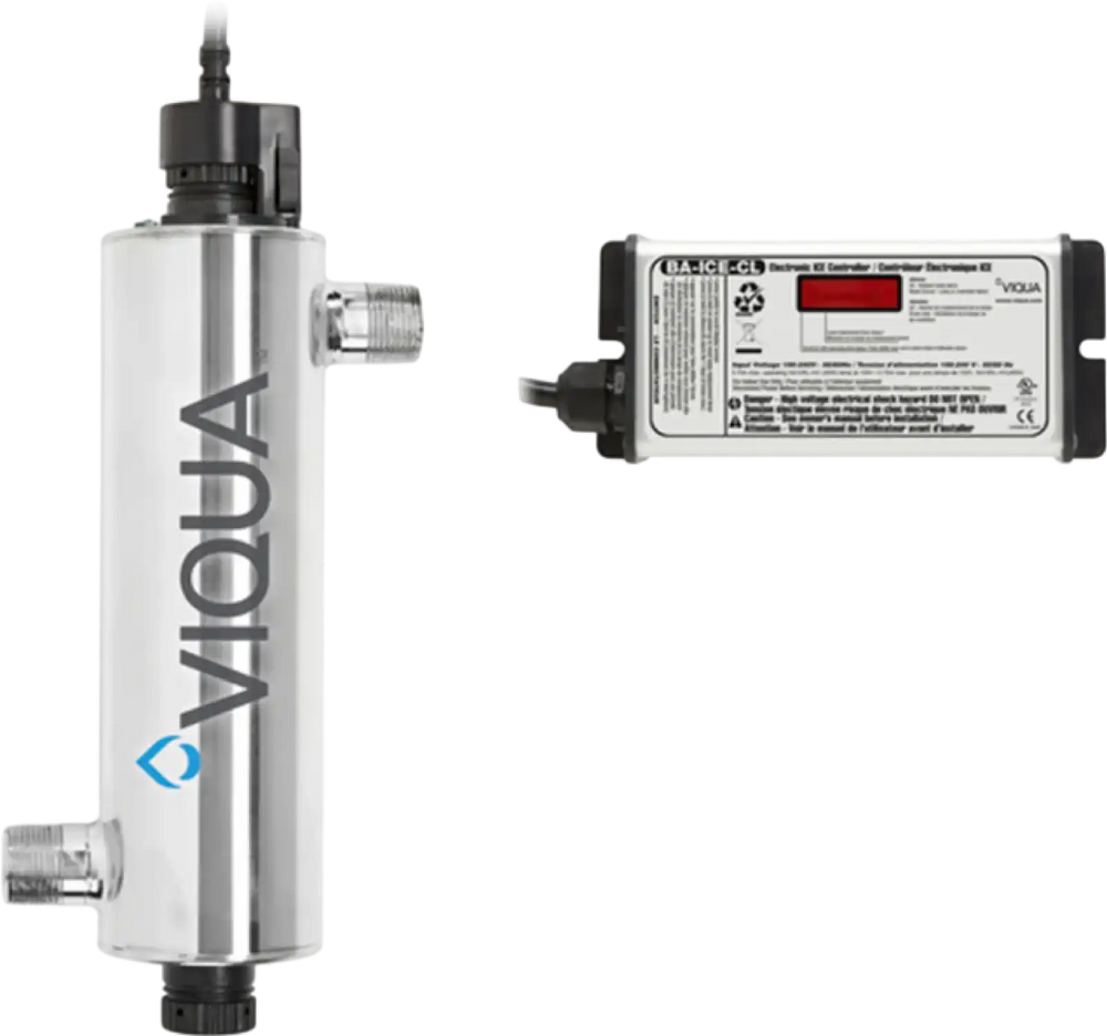 Featured image for product 8179425411261