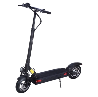 Joyor GT6 Up to 47.85 Mile Range 10