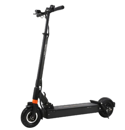 Joyor F7 Up to 43.5 Mile Range 8