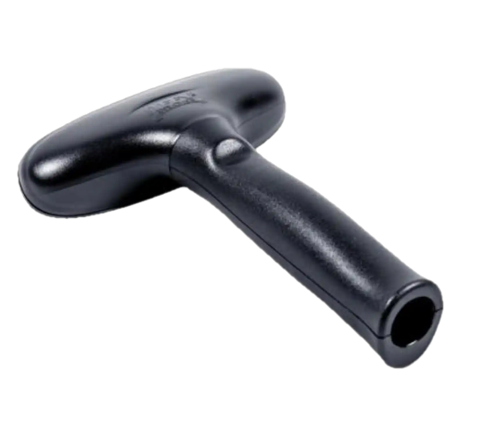 Jiffy Steamer Plastic Steam Head /Handle Replacement Kit