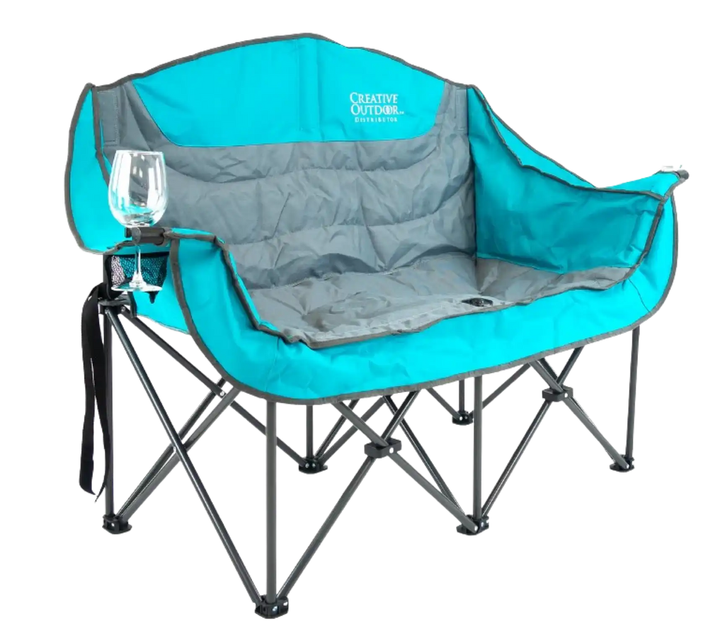 Featured image for product 7351238557885