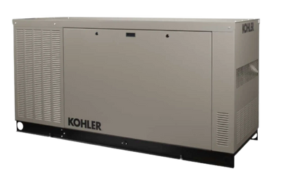 Featured image for product 7417448399037