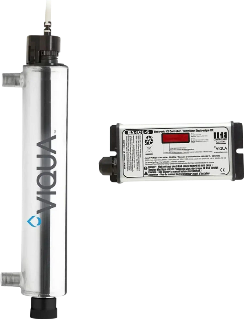 Featured image for product 8180040106173