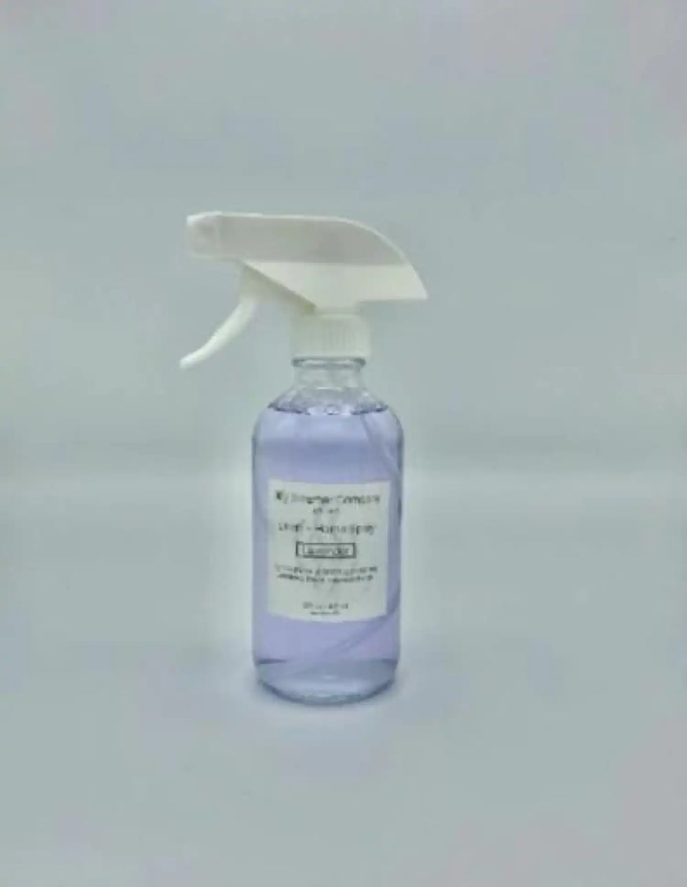 Featured image for product 6176779108541