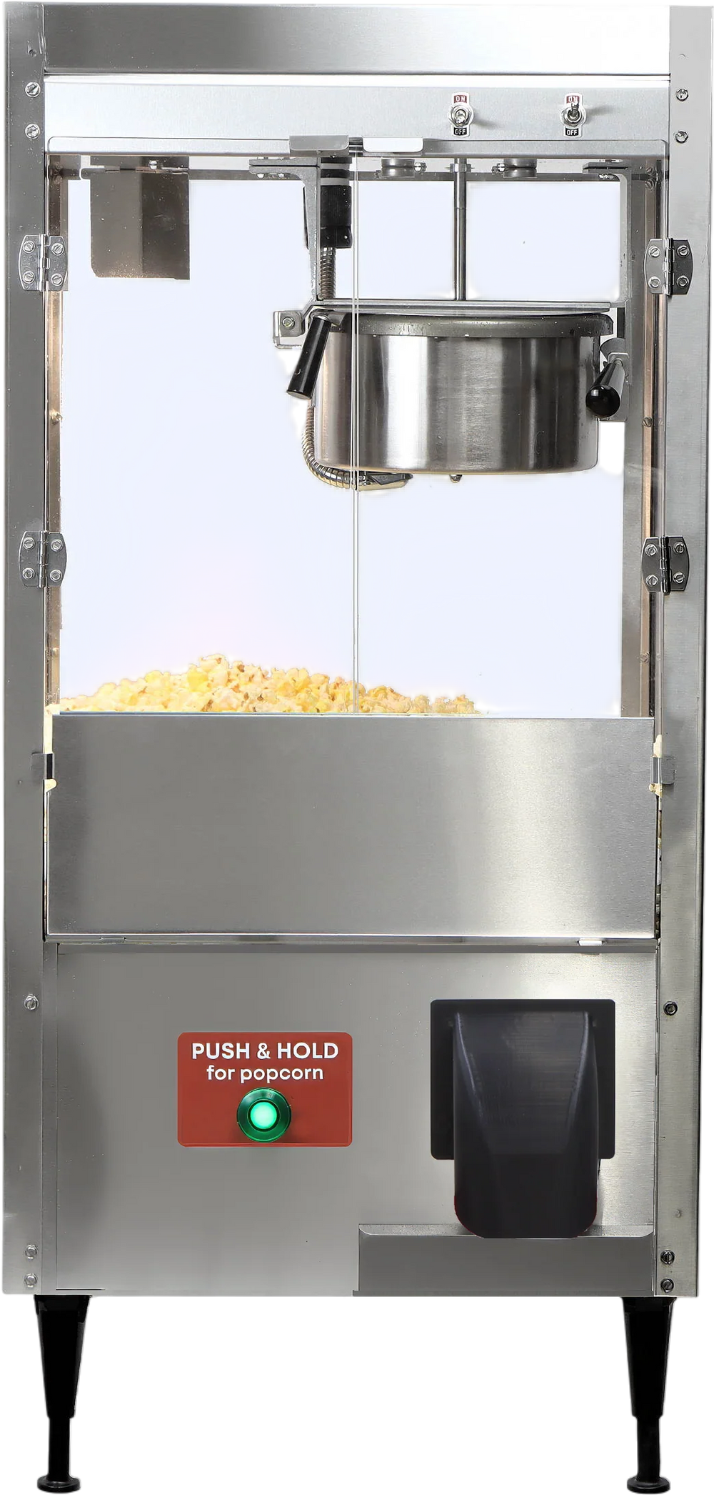 Featured image for product 8092956098749