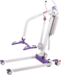 Featured image for product 7917519700157