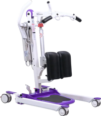 Featured image for product 7918757707965