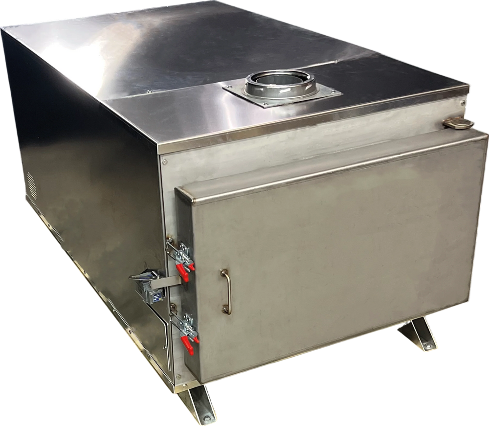 Featured image for product 8017484873917