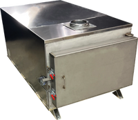 Featured image for product 8036471144637