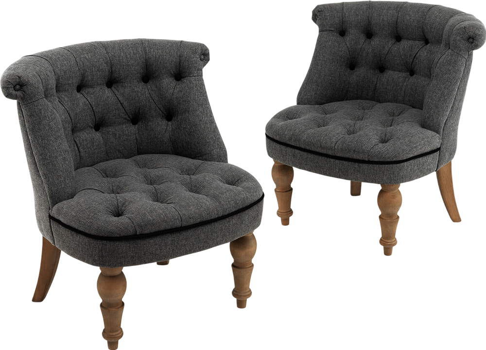 Featured image for product 7960911478973