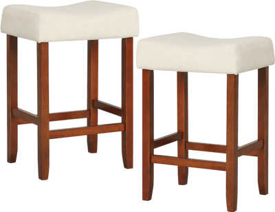 Costway Set of 2 24