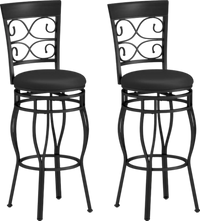 Featured image for product 7980548030653