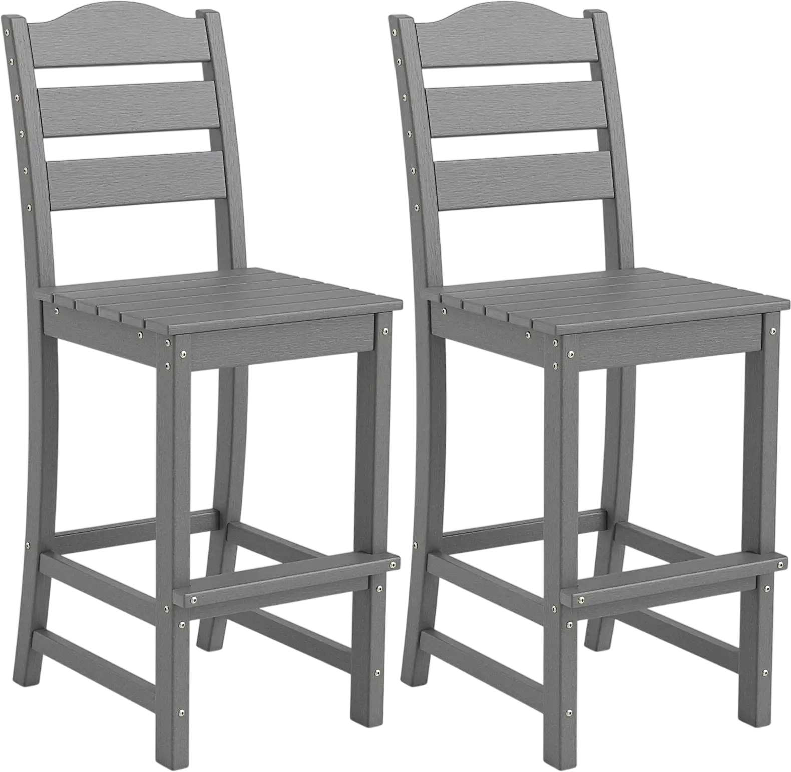 Costway Set of 2 30