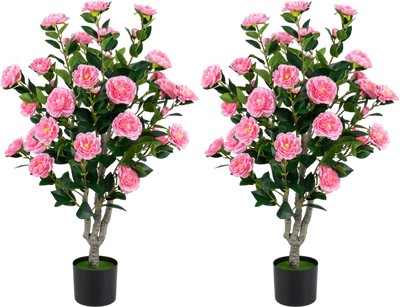 Costway Set of 2 39.5