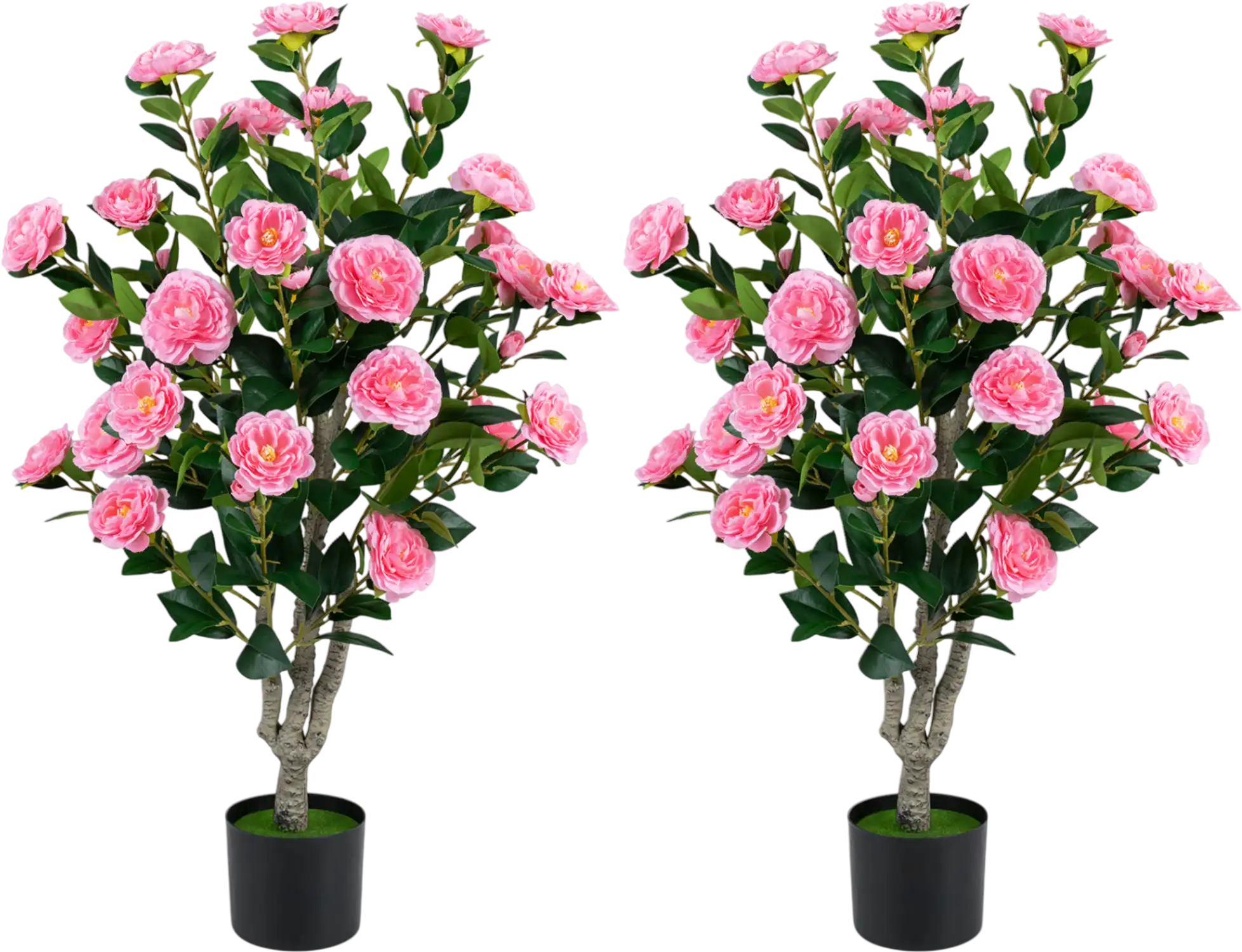 Costway Set of 2 39.5