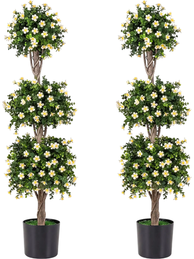 Costway Set of 2 51