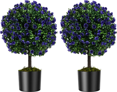 Costway Set of 2 22