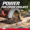 Simpson Generator SF7796