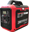 Inverter Generator SIG2320
