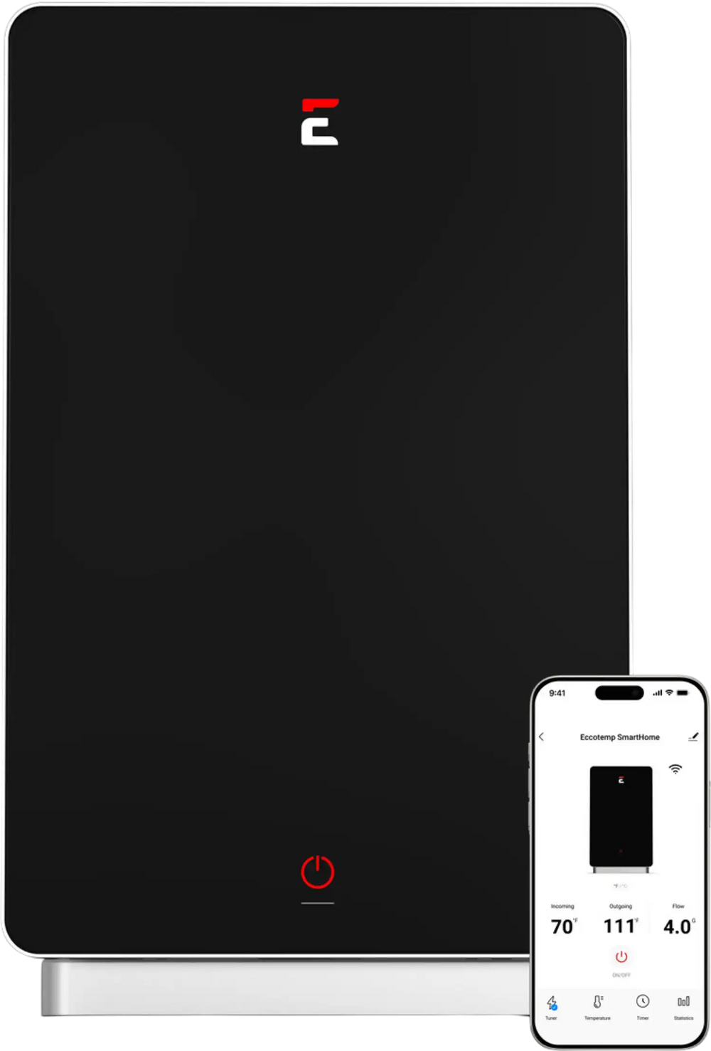 Featured image for product 8068321607869