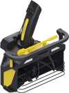 - Snow Blower Module (Y Series) -