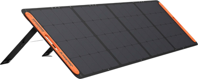 Jackery SolarSaga 200W Portable Solar Panel New