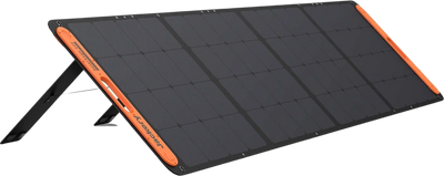Jackery SolarSaga 200W Portable Solar Panel New