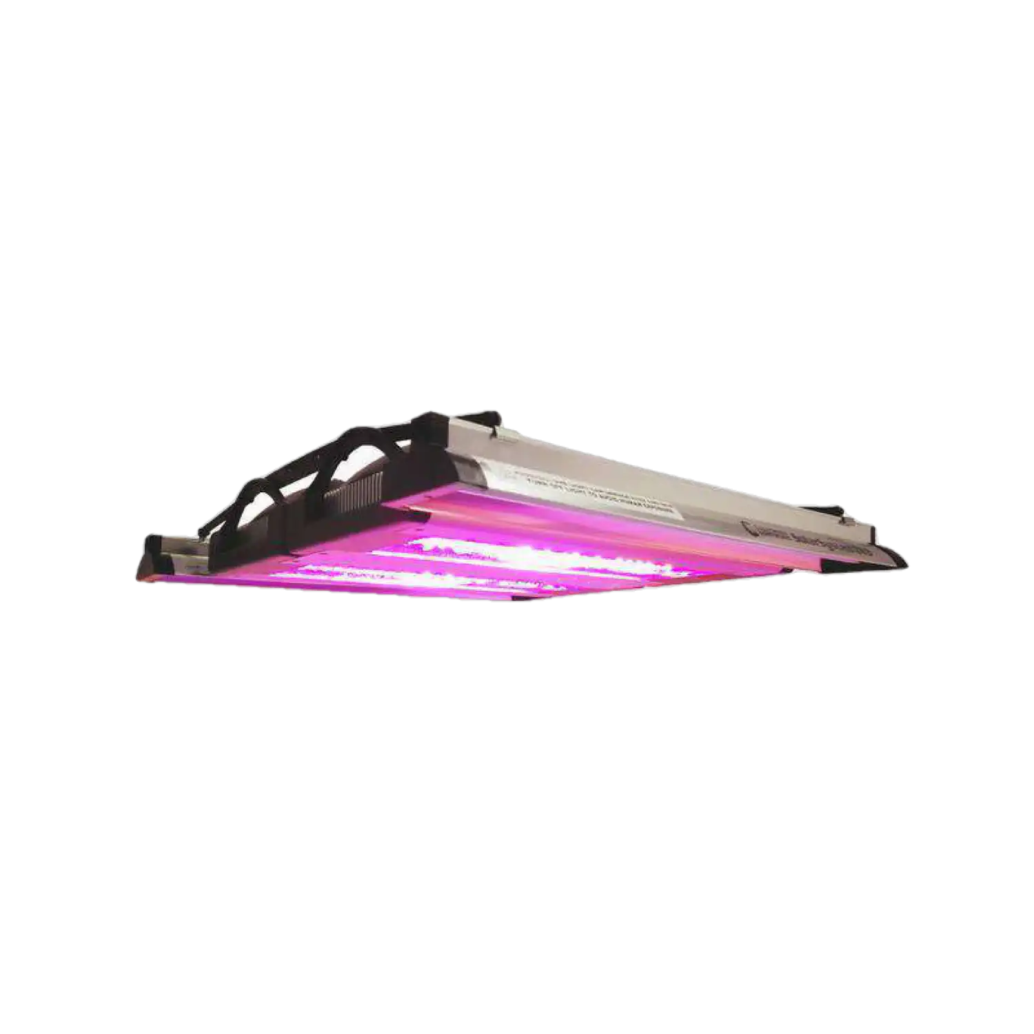 California Lightworks Solar System CLW0400 1100 UVB Grow Light New
