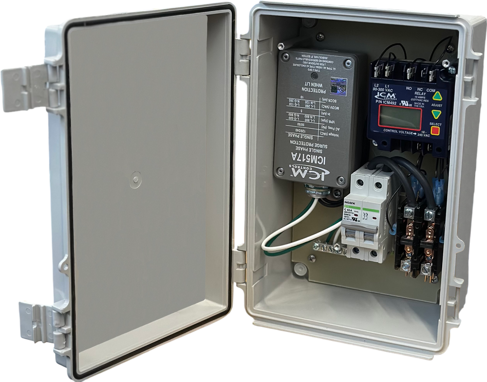 Featured image for product 7994758070461