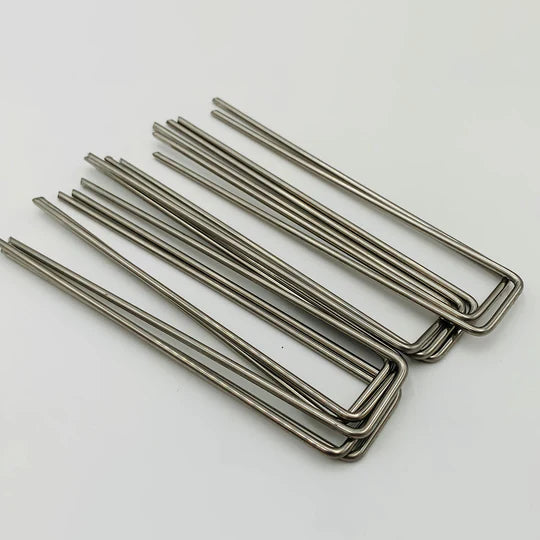 Vego Garden Stainless Steel Gopher Net for 2' x 8' Garden Bed New ...