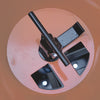 Befco 209-121 Hop Broadcast Spreader 549 Lb. Capacity for Tractors 20-50 HP 540 RPM Cat. 1 New