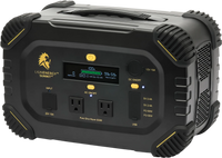 Featured image for product 8112539041981