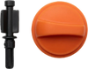 Giraffe Tools Pressure Washer Switch Knob Set New