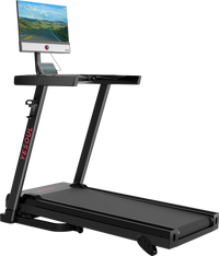 Featured image for product 7963225850045