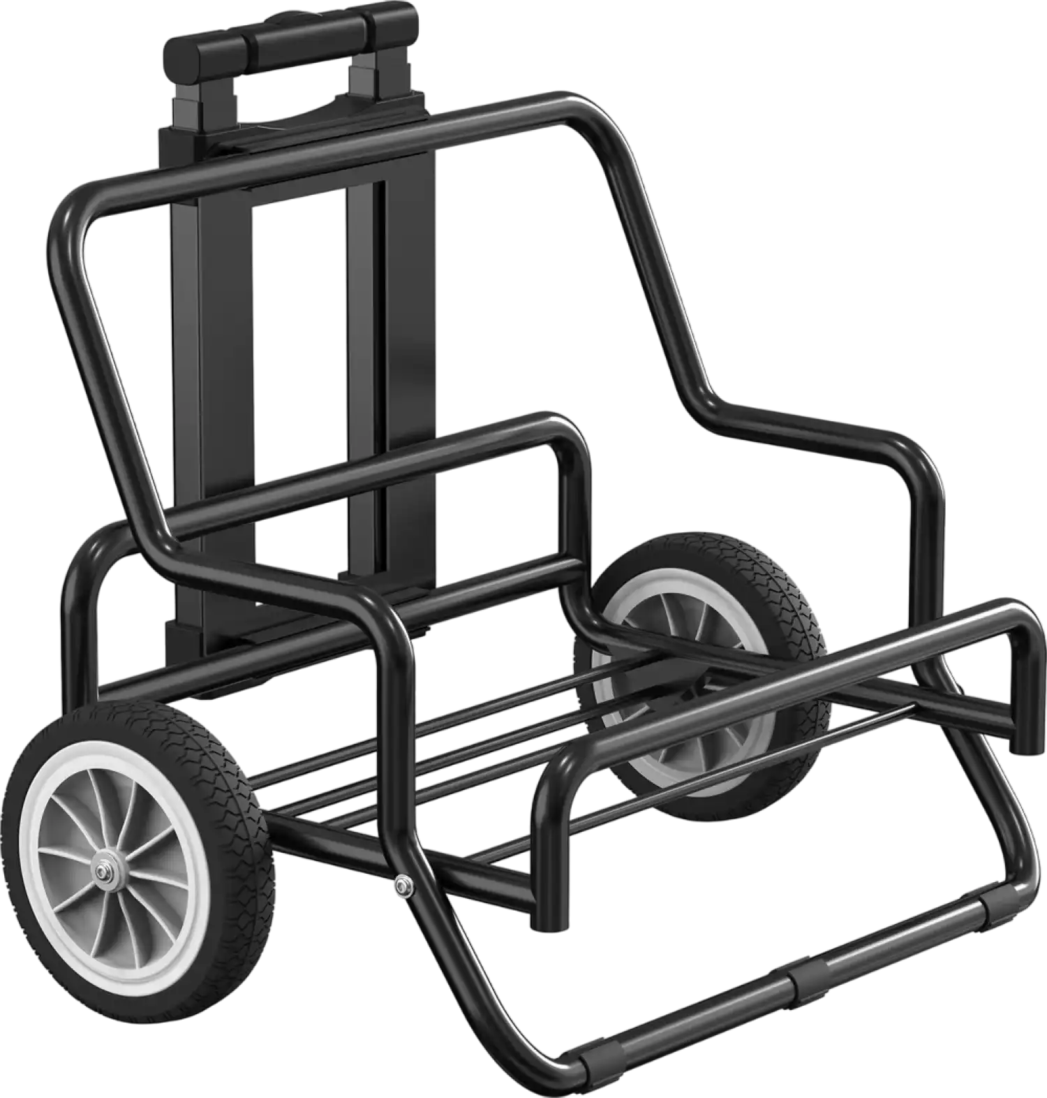 Pecron Trolley Kit for Solar Generators New