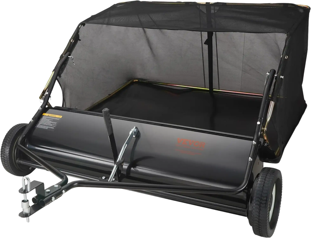 Featured image for product 7679788318909