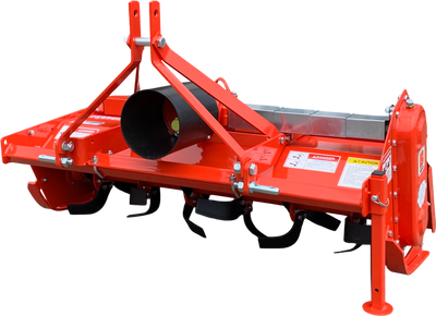 Befco T30-142 Till-Rite Rotary Tiller 42