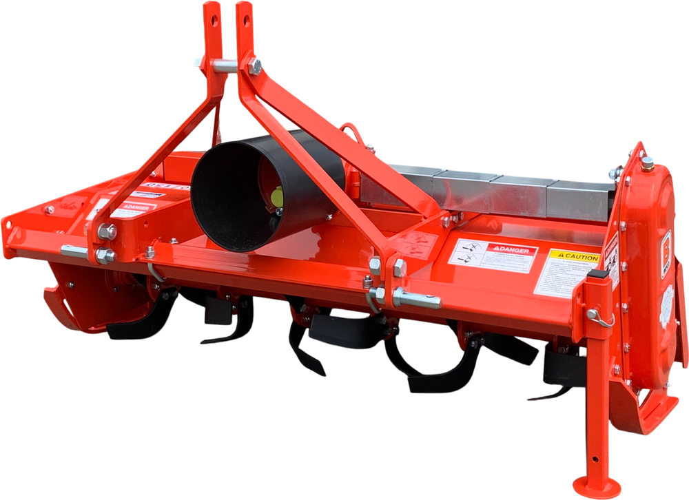 Featured image for product 8051787694269