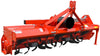 Befco T60-374 Till-Rite Rotary Tiller with Side-Shift for Tractors 40-60 HP 540 RPM Cat. 1 New